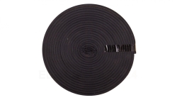 Uszczelka IP43 020130 5,5m