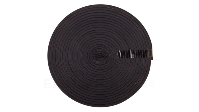 Uszczelka IP43 020130