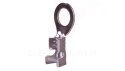 Konektor oczkowy MO 2,5/5 E10KN-01050100601 /100szt./