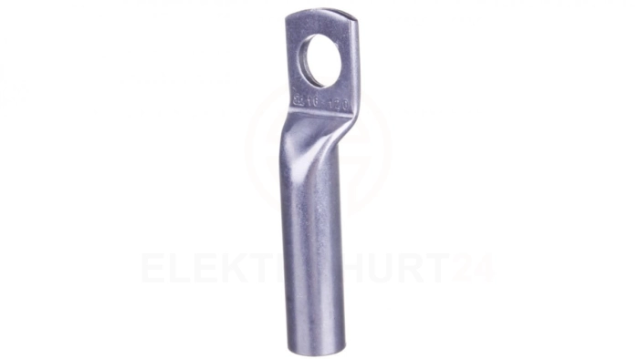 Końcówka oczkowa aluminiowa 2KAM 120/16 E12KA-01050103300