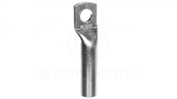 Końcówka oczkowa aluminiowa 2KAM 95/12 E12KA-01050102600