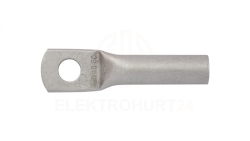 Końcówka oczkowa aluminiowa 2KAM 50/10 E12KA-01050101500