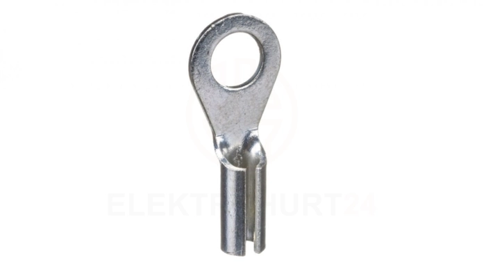 Końcówka oczkowa do lutowania B311 6/6S E14KI-03010100410 /100szt./