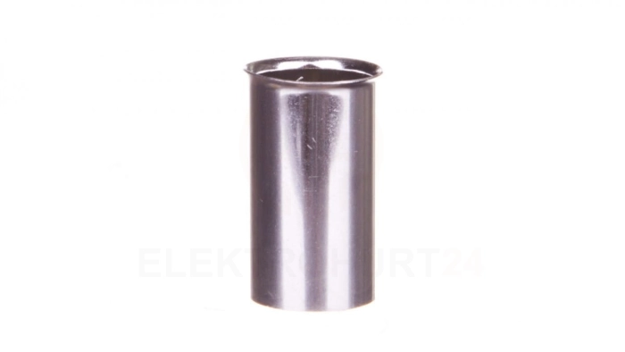 Końcówka tulejkowa H 50/20 E08KH-01010105600 /100szt./