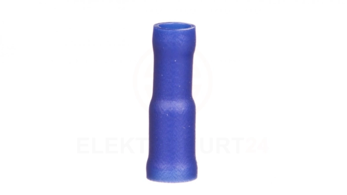 Gniazdo konektorowe całkowicie izolowane GCI 2,5/4 PCV E10KN-03030300201 /100szt./