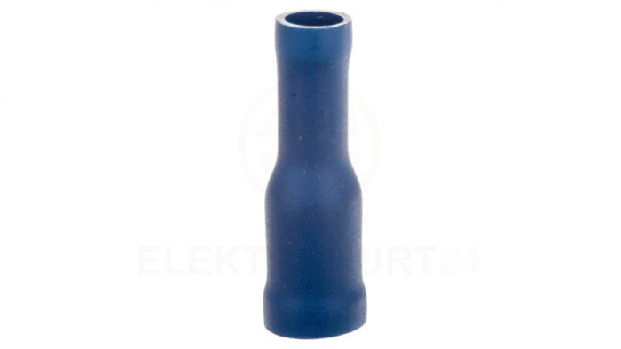 Gniazdo konektorowe całkowicie izolowane GCI 2,5/5 PCV E10KN-03030300301 /100szt./