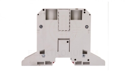 Złączka szynowa 2-przewodowa 120mm2 szara NOWA ZSG 1-120Ns 11953312