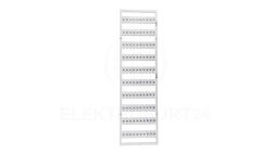 Oznaczniki WMB 2x 151-200 793-509 /5szt./