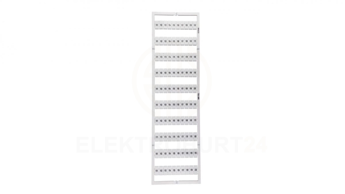 Oznaczniki WMB 2x 151-200 793-509 /5szt./