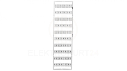 Oznaczniki WMB 50x 1/2 793-518