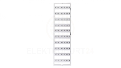 Oznaczniki WMB 10x 21-30 793-504 /5szt./