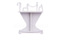 Oznacznik szynowy TS 35 T900 17900302