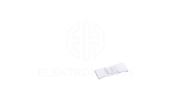 Podstawka oznacznika grupowego 209-112 /50szt./