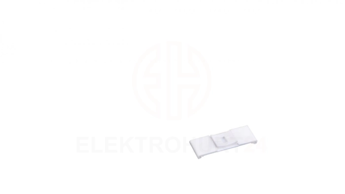 Podstawka oznacznika grupowego 209-112 /50szt./