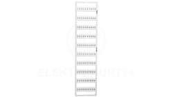 Oznaczniki WMB 2x 1-50 793-4566 /5szt./