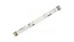 Statecznik elektroniczny QT-FIT8 2x36W QUICKTRONIC FIT 4008321294265