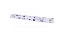 Statecznik elektroniczny QT-FQ 2x80W 4050300825564