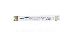 Statecznik elektroniczny 2x58W HF-P 258 913713031966