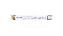 Statecznik elektroniczny HF-S 236 8711500999313