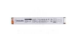 Statecznik elektroniczny HF-S 258 TLD II 2x58W 8727900897463