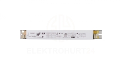 Statecznik elektroniczny HF-B 236 TLD/PLL PHILIPS 8711500931580