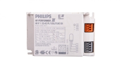 Statecznik elektroniczny HF-P 1 22-42 8711500913975