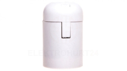 Oprawka izolacyjna OTE27-03/0/T