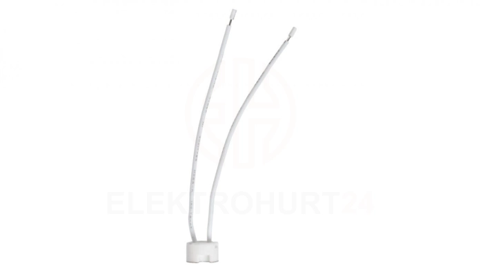 Oprawka GX5,3 ceramiczna HLDR-GX5,3 72109