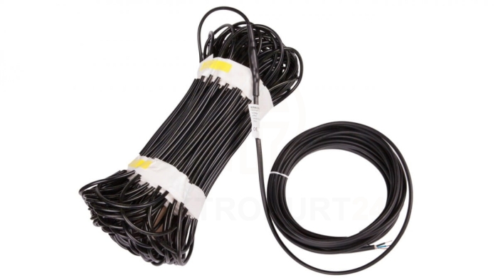 Mata grzejna DEVIsnow™ 300T 1887W 230V 0.5x12.2m 6,1m² 83902034