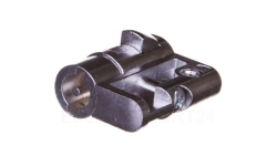 Wkładka patententowa dwupiórkowy NWS-SHE/DLB/DN3 255309