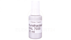 Farba RAL7035 BPZ-CPS-7035 286771