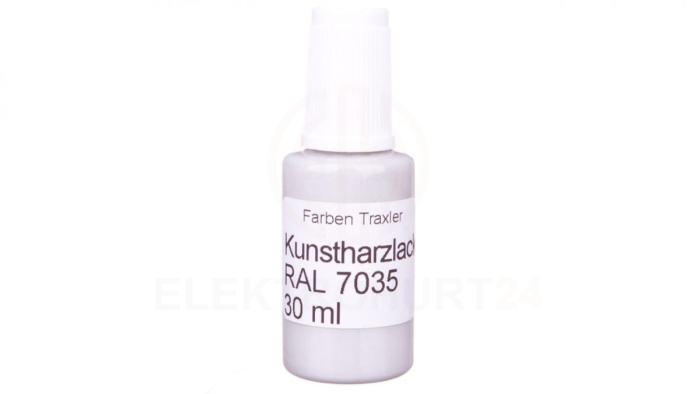 Farba RAL7035 BPZ-CPS-7035 286771