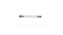 Żarówka halogenowa HALOLONE PRO R7s 80W 1385lm 2900K 230V 78mm 4008321928078