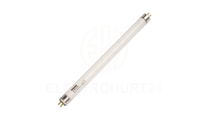 Świetlówka G5 6W 640 4000K TL Mini 8711500715838