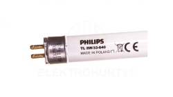 Świetlówka G5 8W 640 4000K TL Mini 8711500704733 /25szt./