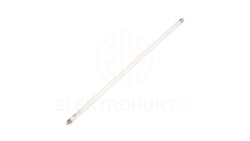 Świetlówka G5 13W/33-640 4000K TL Mini 8711500704757 /25szt./