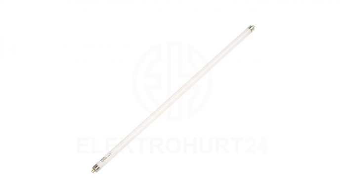 Świetlówka G5 13W/33-640 4000K TL Mini 8711500704757 /25szt./