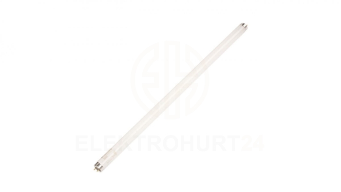 Świetlówka G13 18W 79 TLD Food mięsna 8711500706218