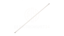 Świetlówka G13 58W 79 TLD Food mięsna 8711500706232