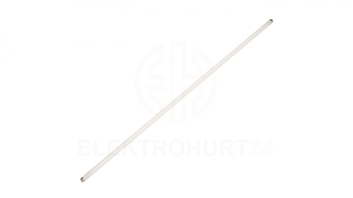 Świetlówka G13 58W 79 TLD Food mięsna 8711500706232