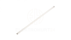 Świetlówka G13 30W 79 TLD Food mięsna 8711500706249