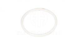 Świetlówka kołowa G10q 40W 840 4000K TLE 8711500284747