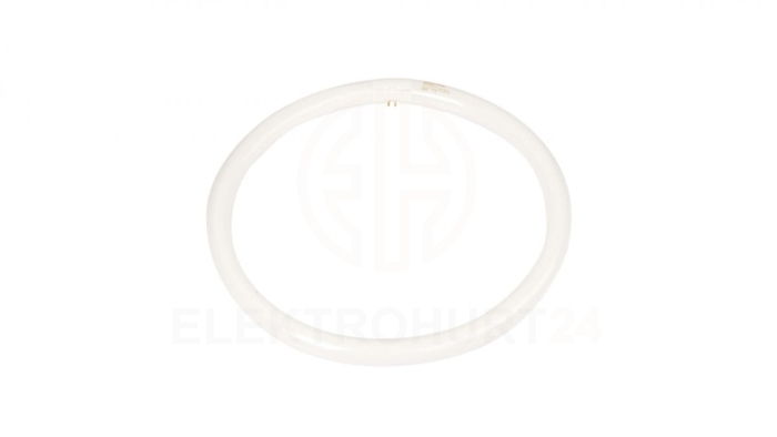 Świetlówka kołowa G10q 40W 840 4000K TLE 8711500284747