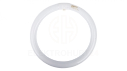 Świetlówka kołowa G10q 32W 840 4000K 32W/840 TLE 8711500559685