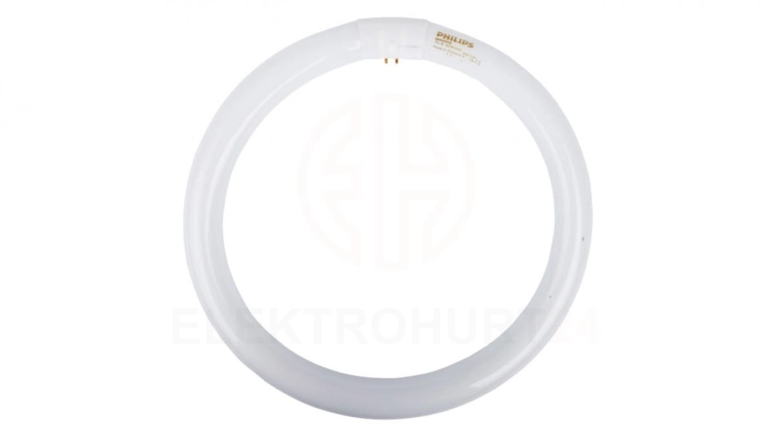 Świetlówka kołowa G10q 32W 840 4000K 32W/840 TLE 8711500559685