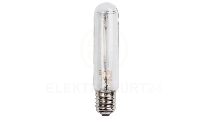 Lampa sodowa E40 150W 2000K NAV-T SUPER 4050300024400