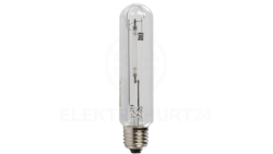 Lampa sodowa E27 50W 2000K MASTER SON-T PIA Plus 8711500192653