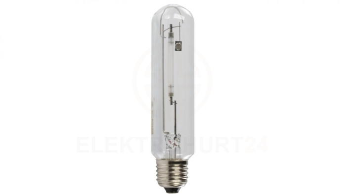 Lampa sodowa E27 50W 2000K MASTER SON-T PIA Plus 8711500192653