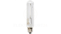 Lampa sodowa E27 70W 2000K MASTER SON-T PIA Plus 8711500192660