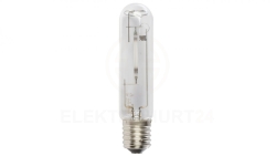 Lampa sodowa E40 100W 2000K MASTER SON-T PIA Plus 8711500192301